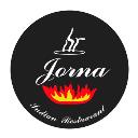 Jorna Indian Take Away and Restaurant logo